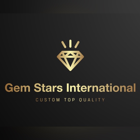 gemstarsintl